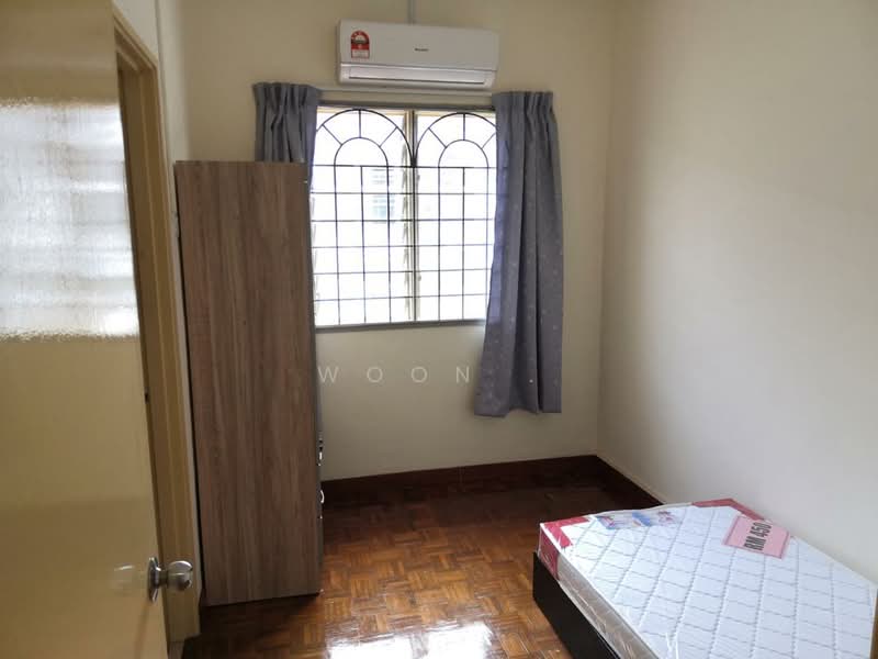 2-storey Terraced House for Sale in Taman Batu Berendam Putra (Batu Berendam) - Woon . - PropertyGuru.com.my