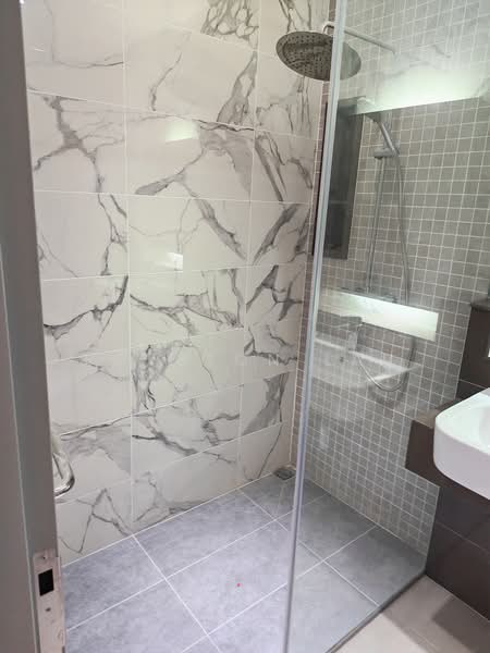 Service Residence for Rent at Residensi 38 Bangsar - Royston Lau - PropertyGuru.com.my