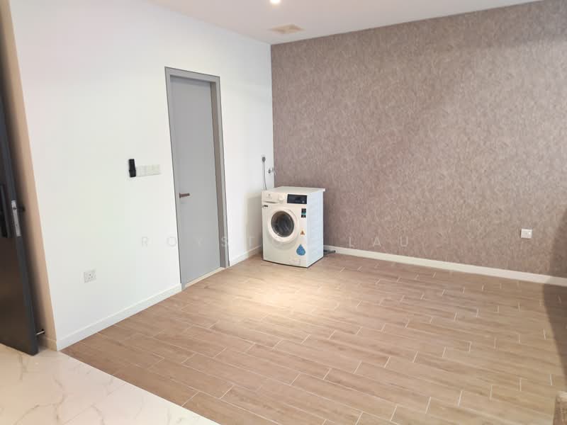 Service Residence for Rent at Residensi 38 Bangsar - Royston Lau - PropertyGuru.com.my
