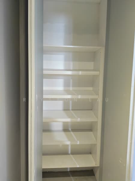 Service Residence for Rent at Residensi 38 Bangsar - Royston Lau - PropertyGuru.com.my