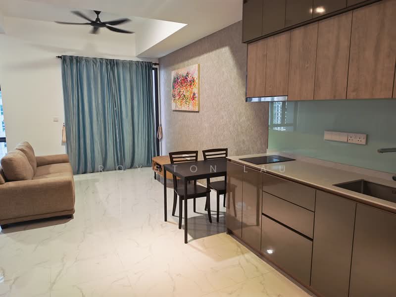 Service Residence for Rent at Residensi 38 Bangsar - Royston Lau - PropertyGuru.com.my