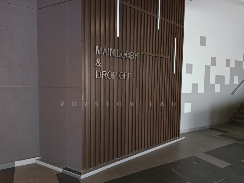 Service Residence for Rent at Residensi 38 Bangsar - Royston Lau - PropertyGuru.com.my