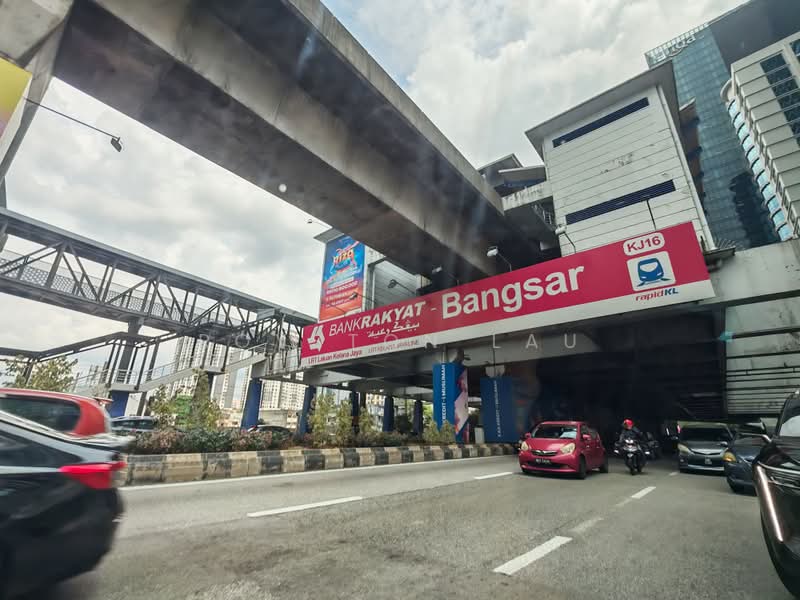 Service Residence for Rent at Residensi 38 Bangsar - Royston Lau - PropertyGuru.com.my