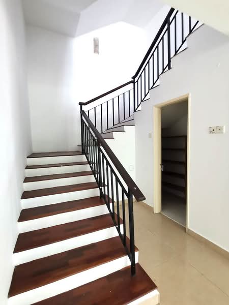 Semi-Detached House for Sale in Kota Damansara (Selangor) - Andy Gan - Interior - PropertyGuru.com.my
