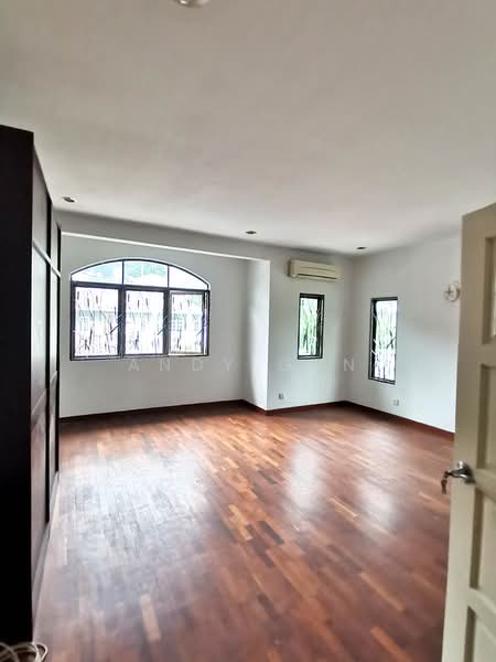 Semi-Detached House for Sale in Kota Damansara (Selangor) - Andy Gan - Interior - PropertyGuru.com.my