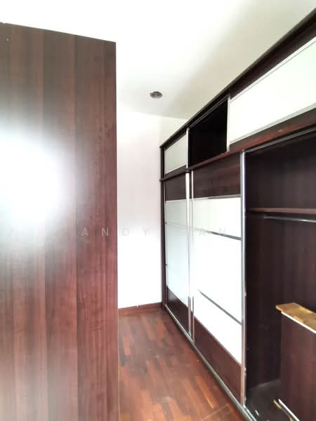 Semi-Detached House for Sale in Kota Damansara (Selangor) - Andy Gan - Interior - PropertyGuru.com.my