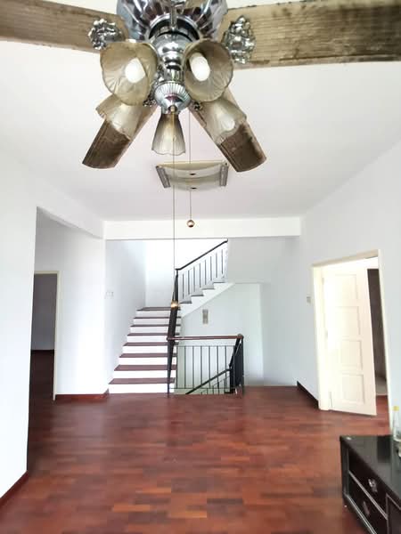 Semi-Detached House for Sale in Kota Damansara (Selangor) - Andy Gan - Interior - PropertyGuru.com.my