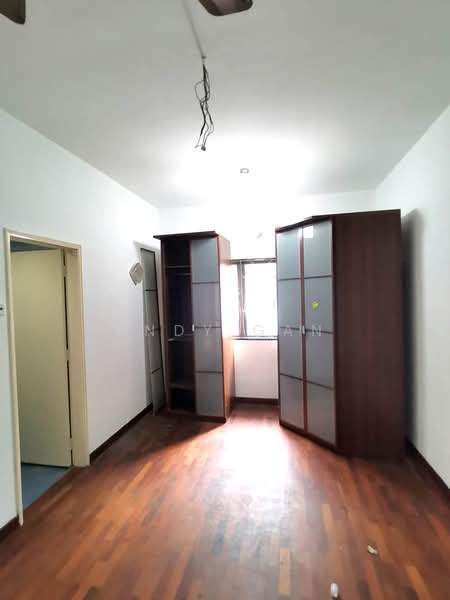 Semi-Detached House for Sale in Kota Damansara (Selangor) - Andy Gan - Interior - PropertyGuru.com.my
