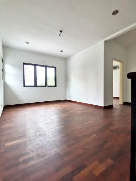 Semi-Detached House for Sale in Kota Damansara (Selangor) - Andy Gan - Living Room - PropertyGuru.com.my
