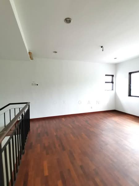 Semi-Detached House for Sale in Kota Damansara (Selangor) - Andy Gan - Interior - PropertyGuru.com.my