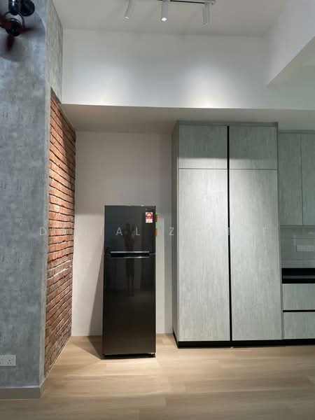 Bungalow House untuk Dijual di Seberang Perai (Penang) - Danial Zharif - PropertyGuru.com.my
