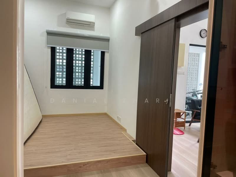 Bungalow House untuk Dijual di Seberang Perai (Penang) - Danial Zharif - Bedroom - PropertyGuru.com.my