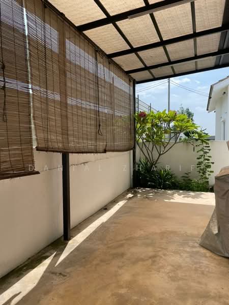 Bungalow House untuk Dijual di Seberang Perai (Penang) - Danial Zharif - PropertyGuru.com.my