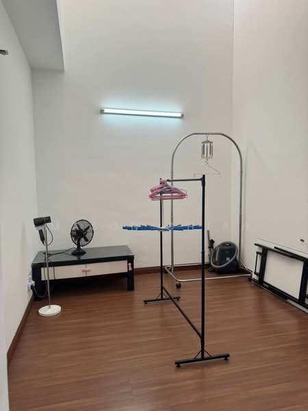 2-storey Terraced House for Sale in Kota Bayuemas (Klang) - Mason Chiah - PropertyGuru.com.my