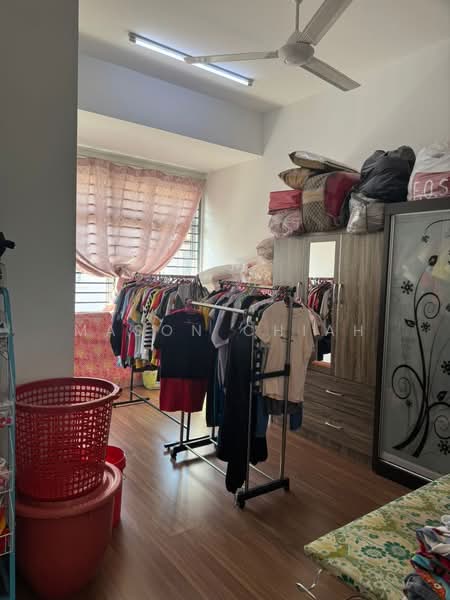 2-storey Terraced House for Sale in Kota Bayuemas (Klang) - Mason Chiah - PropertyGuru.com.my