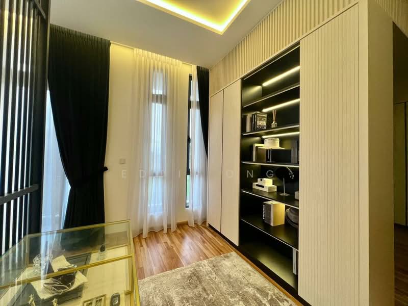 Bungalow for Rent in Horizon Hills (Iskandar Puteri (Nusajaya)) - Eddie Ong - Study - PropertyGuru.com.my