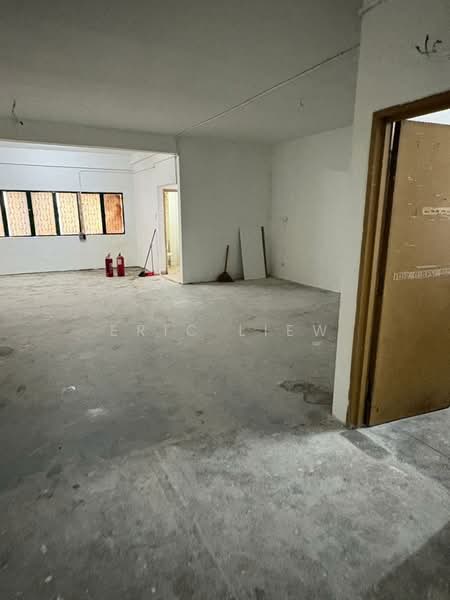 Shop for Rent in Dataran Sunway (Kota Damansara) - Eric Liew - Interior - PropertyGuru.com.my