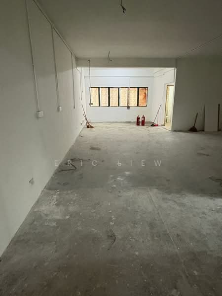 Shop for Rent in Dataran Sunway (Kota Damansara) - Eric Liew - Interior - PropertyGuru.com.my