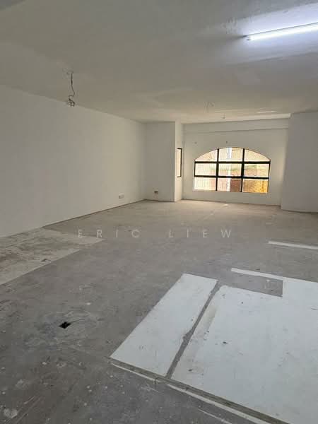 Shop for Rent in Dataran Sunway (Kota Damansara) - Eric Liew - Interior - PropertyGuru.com.my