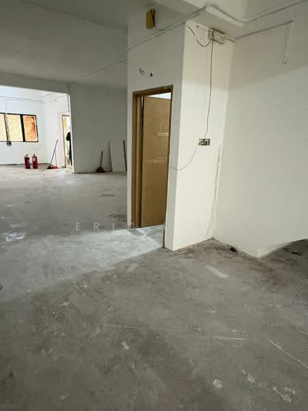 Shop for Rent in Dataran Sunway (Kota Damansara) - Eric Liew - Interior - PropertyGuru.com.my