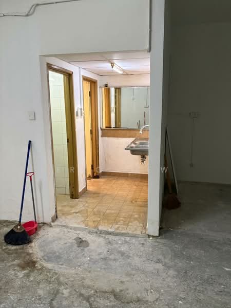 Shop for Rent in Dataran Sunway (Kota Damansara) - Eric Liew - Interior - PropertyGuru.com.my
