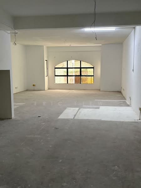 Shop for Rent in Dataran Sunway (Kota Damansara) - Eric Liew - Interior - PropertyGuru.com.my