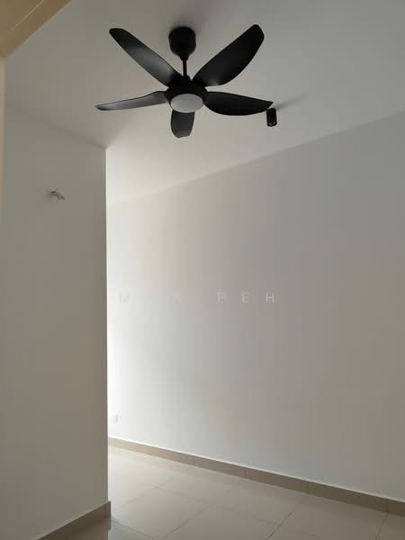 Terraced House for Rent in Hulu Langat (Selangor) - Max Peh - Interior - PropertyGuru.com.my