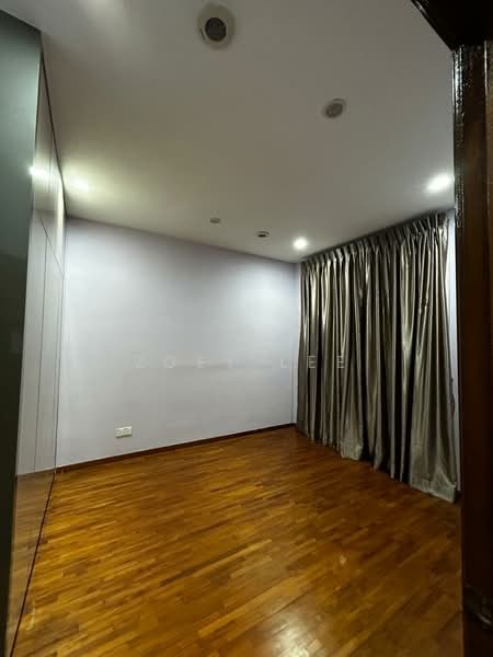 Commercial Semi-D for Rent in Johor Bahru (Johor) - Zoey Lee - Interior - PropertyGuru.com.my