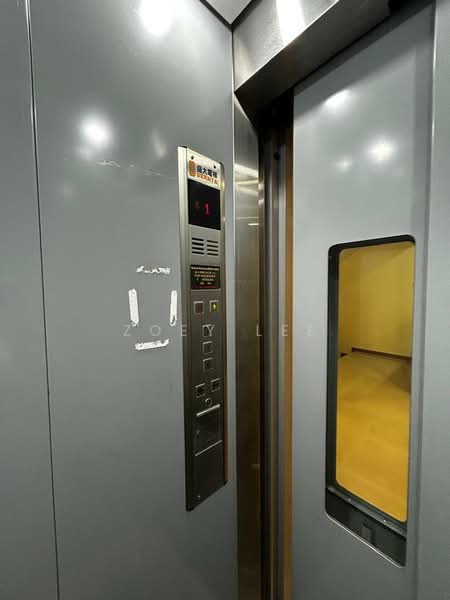 Commercial Semi-D for Rent in Johor Bahru (Johor) - Zoey Lee - Interior - PropertyGuru.com.my