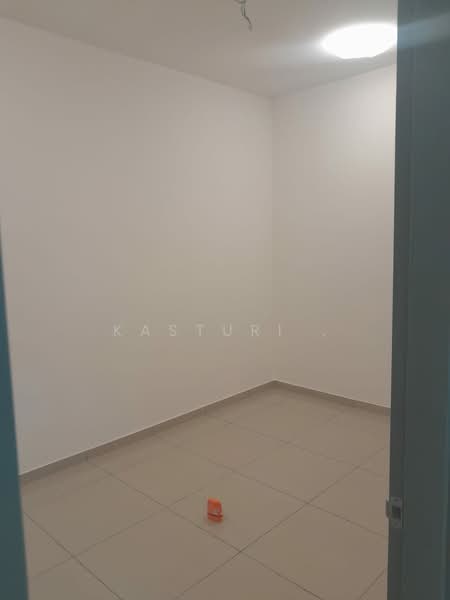 Service Residence for Rent at Parkland Residence - Kasturi . - Interior - PropertyGuru.com.my