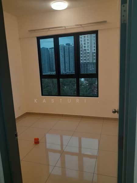 Service Residence for Rent at Parkland Residence - Kasturi . - Interior - PropertyGuru.com.my