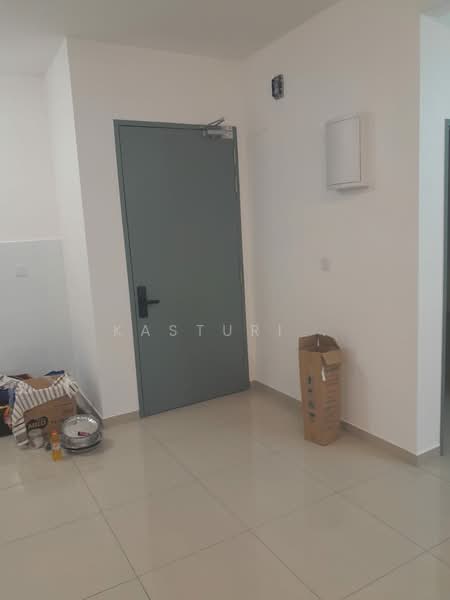 Service Residence for Rent at Parkland Residence - Kasturi . - Interior - PropertyGuru.com.my