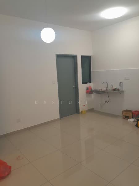 Service Residence for Rent at Parkland Residence - Kasturi . - Interior - PropertyGuru.com.my