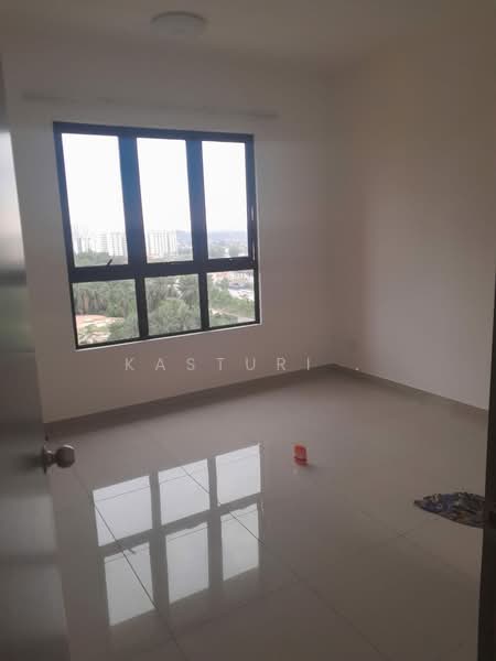 Service Residence for Rent at Parkland Residence - Kasturi . - Interior - PropertyGuru.com.my