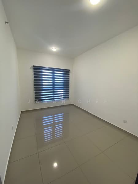 Service Residence for Rent at D'Quince Residences - Jason Chee - Interior - PropertyGuru.com.my