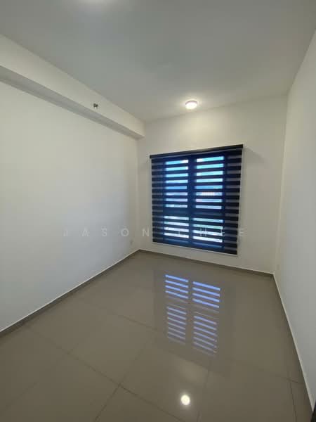 Service Residence for Rent at D'Quince Residences - Jason Chee - Interior - PropertyGuru.com.my