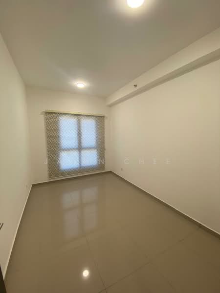 Service Residence for Rent at D'Quince Residences - Jason Chee - Interior - PropertyGuru.com.my