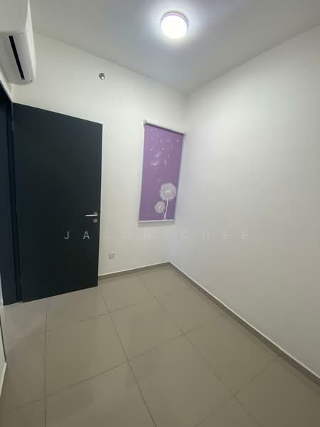 Service Residence for Rent at D'Quince Residences - Jason Chee - Interior - PropertyGuru.com.my