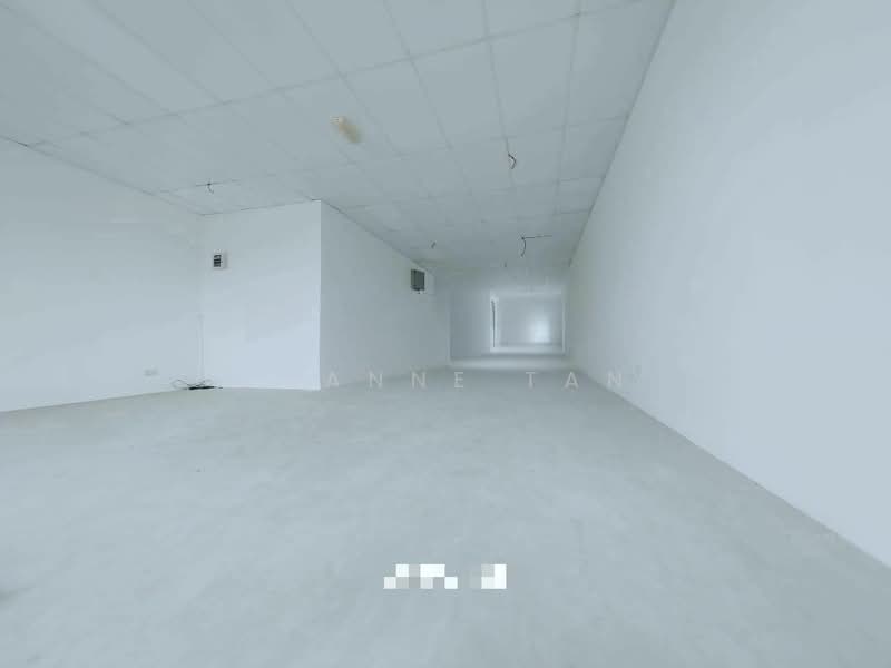 Shop for Sale in Setia Alam (Selangor) - Joanne Tan - PropertyGuru.com.my