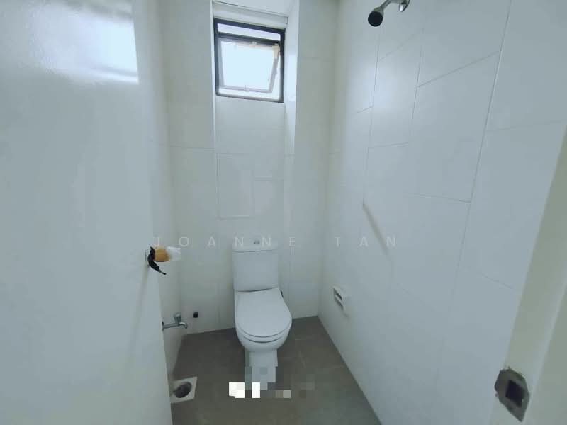 Shop for Sale in Setia Alam (Selangor) - Joanne Tan - PropertyGuru.com.my