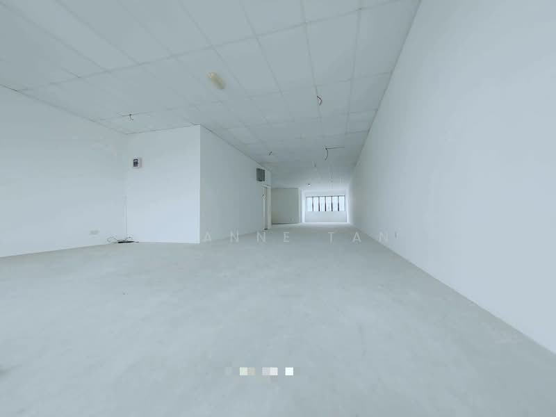 Shop for Sale in Setia Alam (Selangor) - Joanne Tan - PropertyGuru.com.my