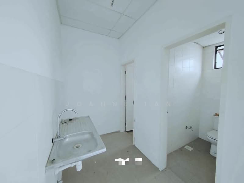 Shop for Sale in Setia Alam (Selangor) - Joanne Tan - PropertyGuru.com.my