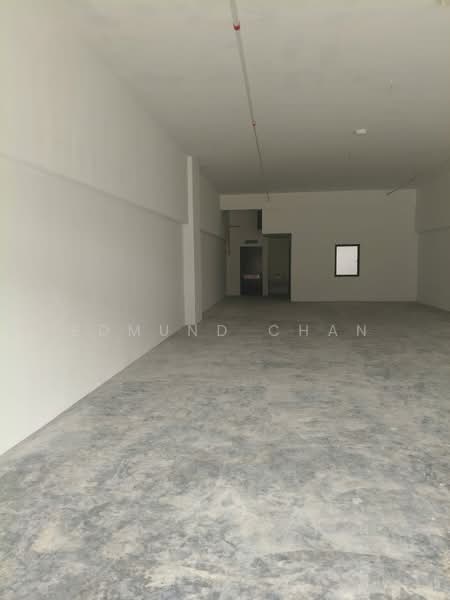 Kedai / Pejabat untuk Disewa di Puchong (Selangor) - Edmund Chan - Interior - PropertyGuru.com.my