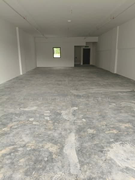 Kedai / Pejabat untuk Disewa di Puchong (Selangor) - Edmund Chan - Interior - PropertyGuru.com.my