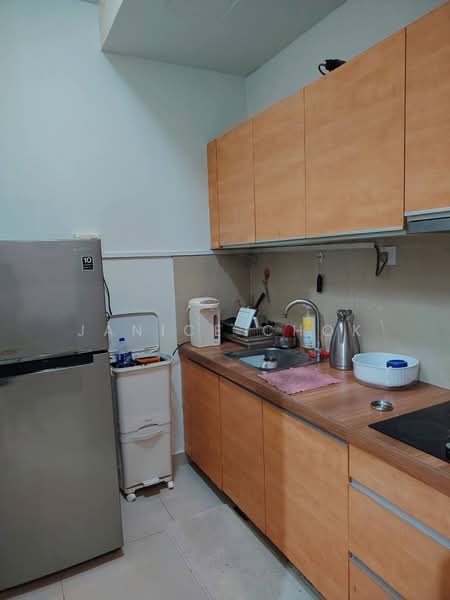 Terraced House for Sale in Taman Mount Austin (Tebrau) - Janice Chok - PropertyGuru.com.my
