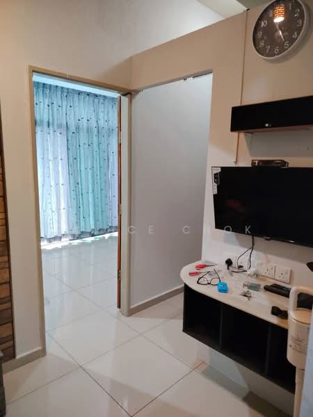 Terraced House for Sale in Taman Mount Austin (Tebrau) - Janice Chok - PropertyGuru.com.my