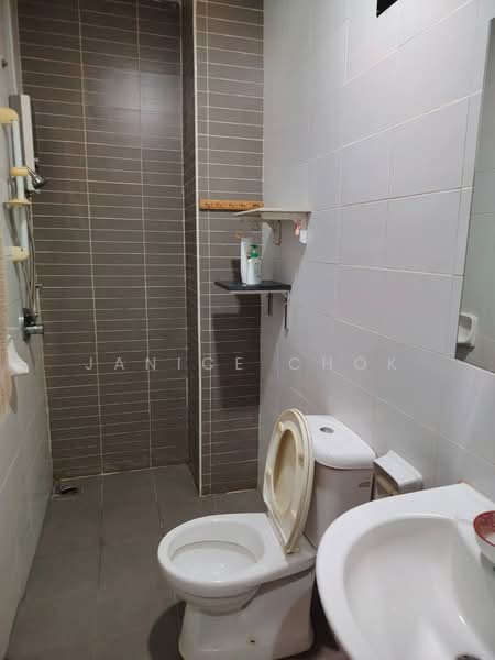 Terraced House for Sale in Taman Mount Austin (Tebrau) - Janice Chok - PropertyGuru.com.my