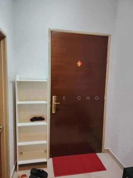 Terraced House for Sale in Taman Mount Austin (Tebrau) - Janice Chok - PropertyGuru.com.my