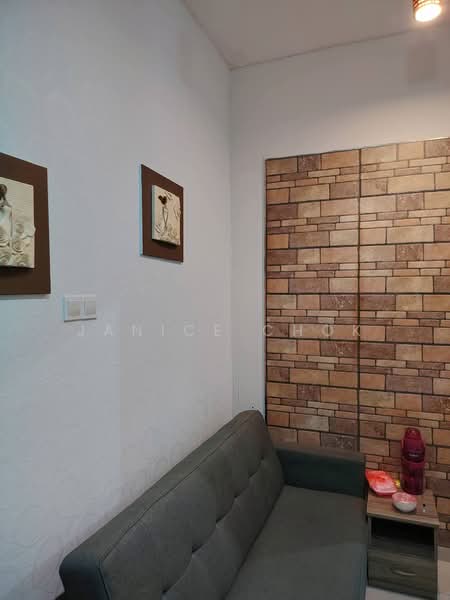 Terraced House for Sale in Taman Mount Austin (Tebrau) - Janice Chok - PropertyGuru.com.my