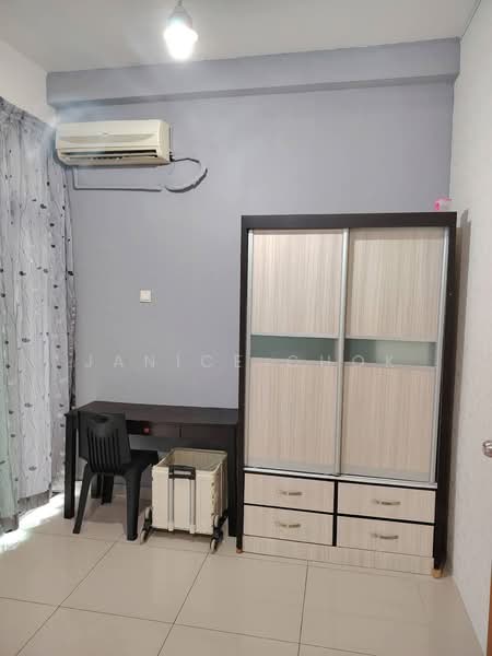 Terraced House for Sale in Taman Mount Austin (Tebrau) - Janice Chok - PropertyGuru.com.my